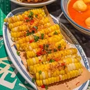 禄婶鸡煲·香港打边炉(海岸城店) - 深圳市旅游 缩略图 4