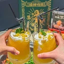 禄婶鸡煲·香港打边炉(海岸城店) - 深圳市旅游 缩略图 8