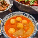 禄婶鸡煲·香港打边炉(海岸城店) - 深圳市旅游 缩略图 7