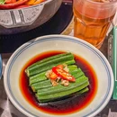 禄婶鸡煲·香港打边炉(海岸城店) - 深圳市旅游 缩略图 6