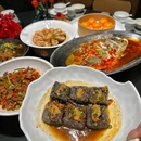 鱼棠·新湘菜(招商花园里店) - 徐州市旅游 缩略图 3