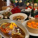 鱼棠·新湘菜(招商花园里店) - 徐州市旅游 缩略图 4