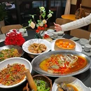 鱼棠·新湘菜(招商花园里店) - 徐州市旅游 缩略图 2