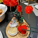 鱼棠·新湘菜(招商花园里店) - 徐州市旅游 缩略图 7