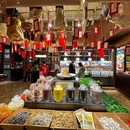 鱼棠·新湘菜(招商花园里店) - 徐州市旅游 缩略图 8