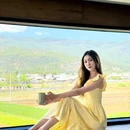 沐野山居·日照金山 | 纳西东巴传承古院设计师美宿(白沙古镇店) - 丽江市旅游 缩略图 1