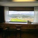 沐野山居·日照金山 | 纳西东巴传承古院设计师美宿(白沙古镇店) - 丽江市旅游 缩略图 8