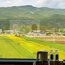 沐野山居·日照金山 | 纳西东巴传承古院设计师美宿(白沙古镇店) - 丽江市旅游 缩略图 9