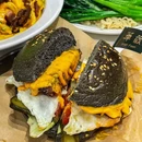 华欢冰室-WahFoon(横琴店) - 珠海市旅游 缩略图 1