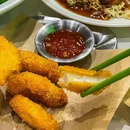 华欢冰室-WahFoon(横琴店) - 珠海市旅游 缩略图 4