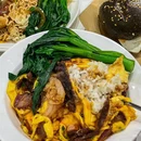 华欢冰室-WahFoon(横琴店) - 珠海市旅游 缩略图 2