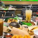 华欢冰室-WahFoon(横琴店) - 珠海市旅游 缩略图 7