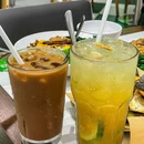 华欢冰室-WahFoon(横琴店) - 珠海市旅游 缩略图 6