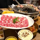明泽观止·烤肉馆(宝龙店) - 盐城市旅游 缩略图 4