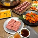 明泽观止·烤肉馆(宝龙店) - 盐城市旅游 缩略图 2