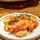 明泽观止·烤肉馆(宝龙店) - 盐城市旅游 缩略图 5