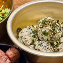 明泽观止·烤肉馆(宝龙店) - 盐城市旅游 缩略图 7