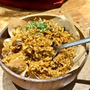 明泽观止·烤肉馆(宝龙店) - 盐城市旅游 缩略图 9