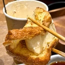 明泽观止·烤肉馆(宝龙店) - 盐城市旅游 缩略图 6