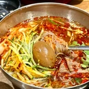 明泽观止·烤肉馆(宝龙店) - 盐城市旅游 缩略图 8