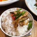 芦席汇历史街区 - 嘉兴旅游 缩略图 9