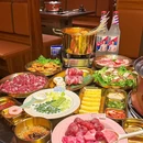 核桃碳烤肉馆(珠海店) - 珠海市旅游 缩略图 4