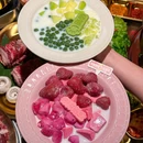 核桃碳烤肉馆(珠海店) - 珠海市旅游 缩略图 9