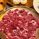 核桃碳烤肉馆(珠海店) - 珠海市旅游 缩略图 8