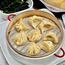 牛棚火锅鲜活现切牛肉店(杭州首店) - 杭州市旅游 缩略图 6