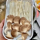 牛棚火锅鲜活现切牛肉店(杭州首店) - 杭州市旅游 缩略图 8