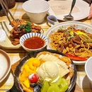 嘉兴站 - 嘉兴市旅游 缩略图 6
