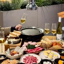 Liberte Park(自由公园)韩食烧肉 - 杭州市旅游 缩略图 1