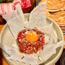 Liberte Park(自由公园)韩食烧肉 - 杭州市旅游 缩略图 2