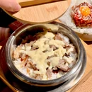 Liberte Park(自由公园)韩食烧肉 - 杭州市旅游 缩略图 7