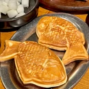 Liberte Park(自由公园)韩食烧肉 - 杭州市旅游 缩略图 6