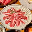 Liberte Park(自由公园)韩食烧肉 - 杭州市旅游 缩略图 8