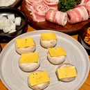 Liberte Park(自由公园)韩食烧肉 - 杭州市旅游 缩略图 9