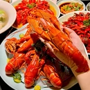 沪小胖·上海小龙虾(杭州首店) - 杭州市旅游 缩略图 1
