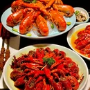 沪小胖·上海小龙虾(杭州首店) - 杭州市旅游 缩略图 4