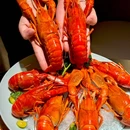 沪小胖·上海小龙虾(杭州首店) - 杭州市旅游 缩略图 3