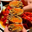 沪小胖·上海小龙虾(杭州首店) - 杭州市旅游 缩略图 5