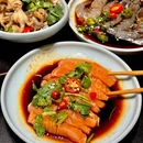 沪小胖·上海小龙虾(杭州首店) - 杭州市旅游 缩略图 8
