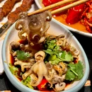 沪小胖·上海小龙虾(杭州首店) - 杭州市旅游 缩略图 7