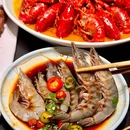 沪小胖·上海小龙虾(杭州首店) - 杭州市旅游 缩略图 9