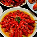 沪小胖·上海小龙虾(杭州首店) - 杭州市旅游 缩略图 6