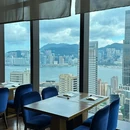 铁板烧海贺(The One购物中心) - 香港特别行政区旅游 缩略图 9