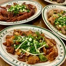 李大大正宗顺德干蒸菜(国飞尚城店) - 盐城市旅游 缩略图 5