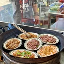 李大大正宗顺德干蒸菜(国飞尚城店) - 盐城市旅游 缩略图 2