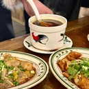李大大正宗顺德干蒸菜(国飞尚城店) - 盐城市旅游 缩略图 9