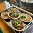 李大大正宗顺德干蒸菜(国飞尚城店) - 盐城市旅游 缩略图 6